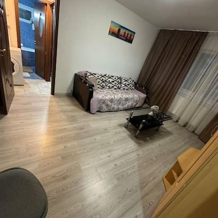 Apartament De Inchiriat 2 Camere Крайова Экстерьер фото